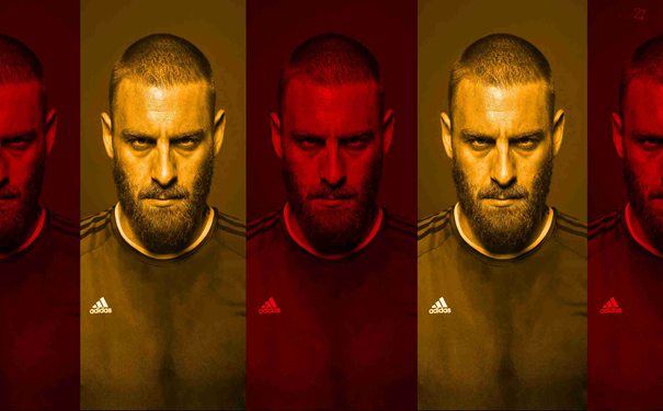 01月13日 沙特联第15轮 利雅得新月vs利雅得胜利 全场录像回放