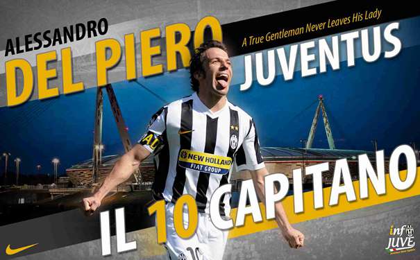 01月15日 意甲第16轮 国际米兰vs莱切 全场录像回放