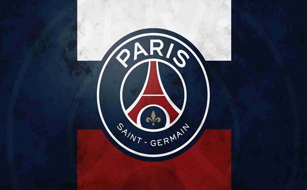 01月16日 意甲第16轮 维罗纳vs博洛尼亚 全场录像回放