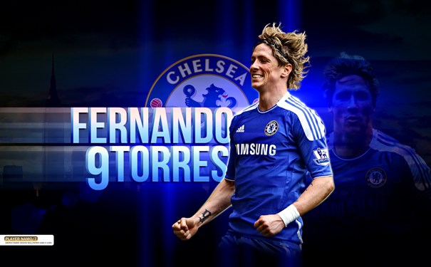 01月16日 德甲第17轮 奥格斯堡vs柏林联合 全场录像回放