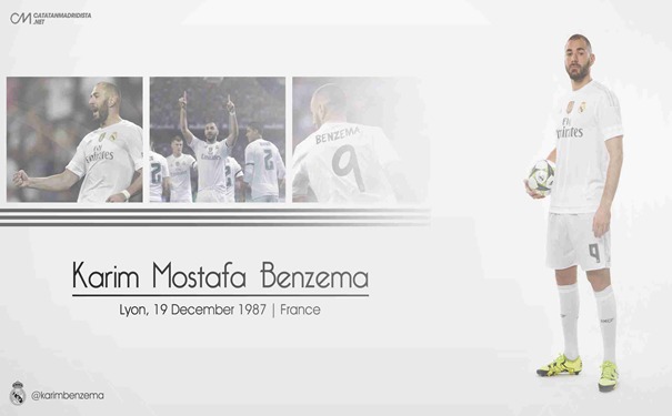 01月16日 意甲第16轮 维罗纳vs博洛尼亚 全场录像回放